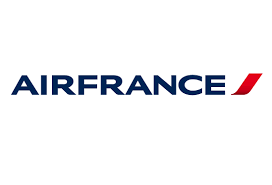 AIRFRANCE – A WHEELCHAIR USER’S NIGHTMARE